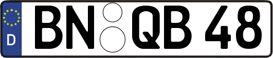 BN-QB48