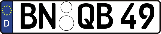 BN-QB49