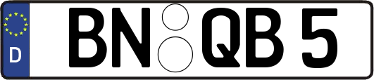 BN-QB5