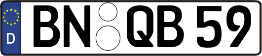 BN-QB59