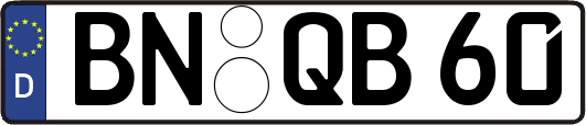 BN-QB60