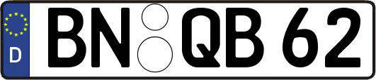 BN-QB62