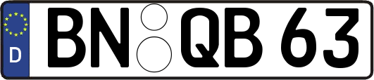 BN-QB63