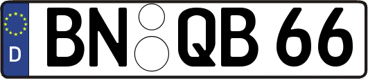 BN-QB66