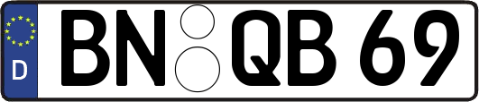 BN-QB69