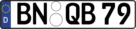 BN-QB79