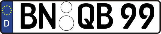 BN-QB99