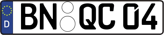 BN-QC04