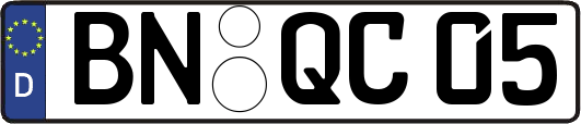 BN-QC05