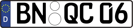 BN-QC06
