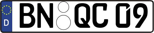 BN-QC09