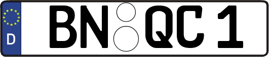 BN-QC1