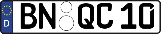BN-QC10