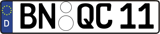 BN-QC11