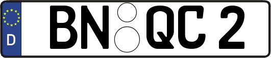 BN-QC2