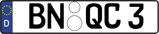 BN-QC3