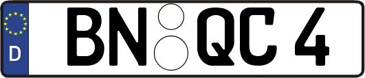 BN-QC4