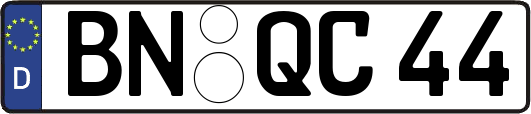 BN-QC44