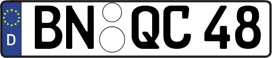 BN-QC48