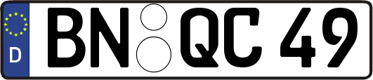 BN-QC49
