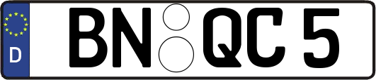 BN-QC5