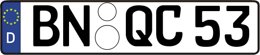 BN-QC53