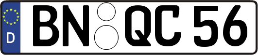 BN-QC56
