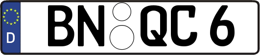 BN-QC6