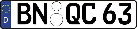 BN-QC63