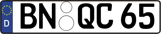 BN-QC65