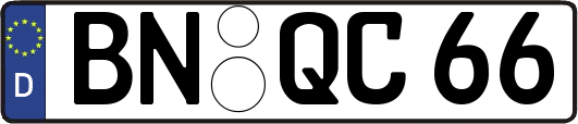 BN-QC66