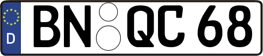 BN-QC68