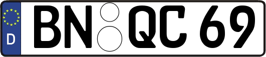 BN-QC69