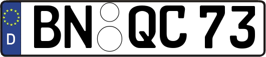 BN-QC73