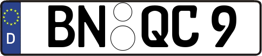 BN-QC9