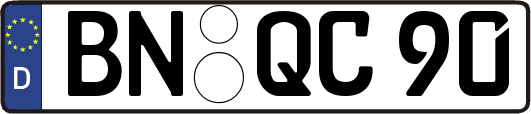 BN-QC90