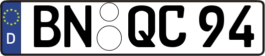 BN-QC94