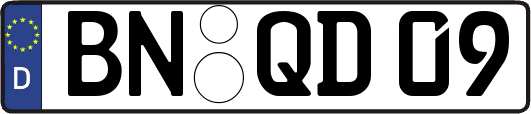 BN-QD09
