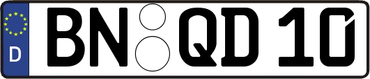 BN-QD10
