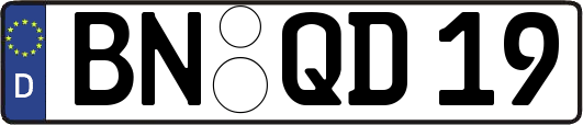 BN-QD19