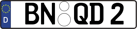 BN-QD2