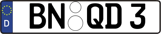 BN-QD3