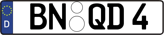 BN-QD4