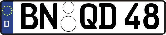 BN-QD48