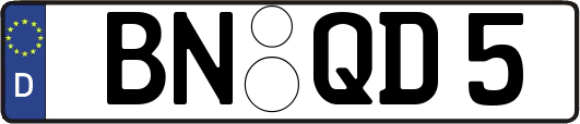 BN-QD5