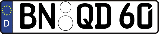 BN-QD60