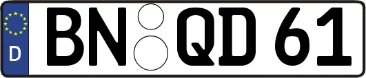 BN-QD61
