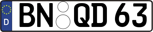 BN-QD63