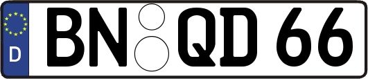 BN-QD66