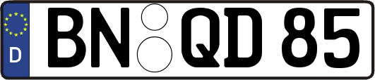 BN-QD85